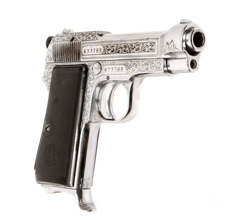 engraved_Beretta_34